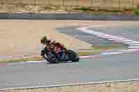 Slovakia-Ring;event-digital-images;motorbikes;no-limits;peter-wileman-photography;trackday;trackday-digital-images